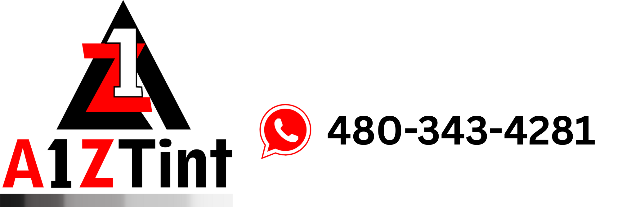 A1ZTint