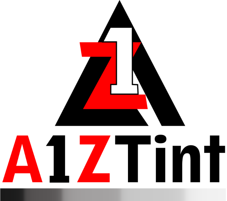 A1ZTint